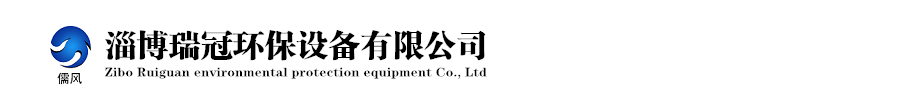 南京燁達(dá)光電科技有限公司